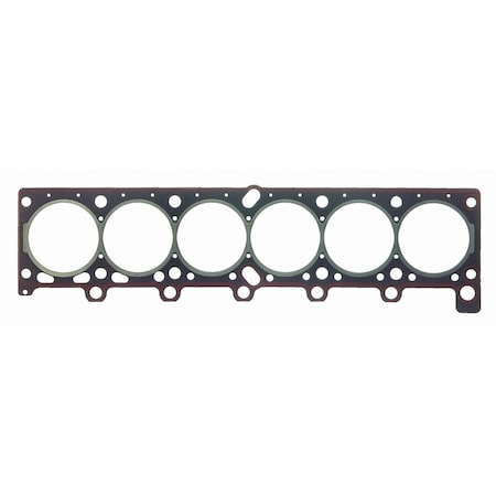 Fel-Pro Cylinder Head Gasket, 9397B 9397B